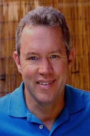 Les Mahoney Image