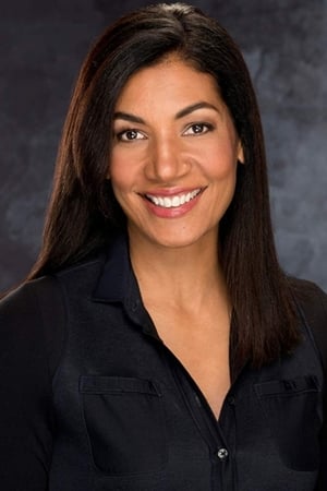 Rena Maliszewski Image