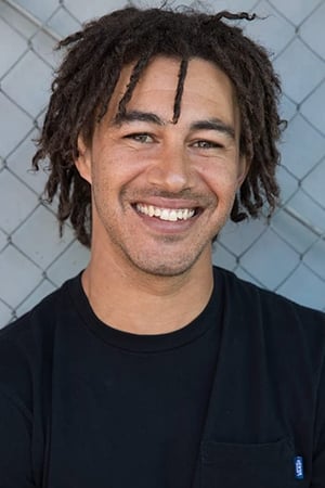 Cj Stuart Image