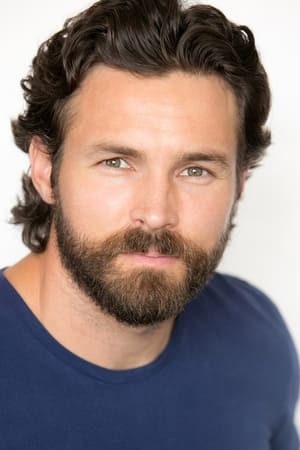 Rocky Myers Image