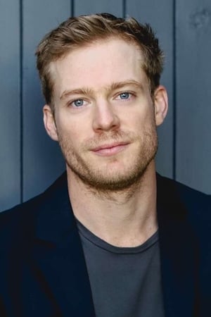 Sam Reid Image