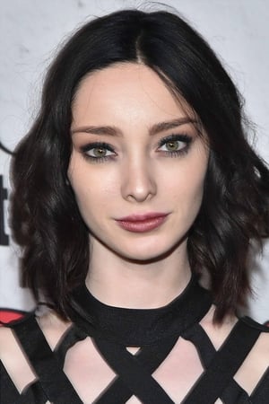 Emma Dumont Image