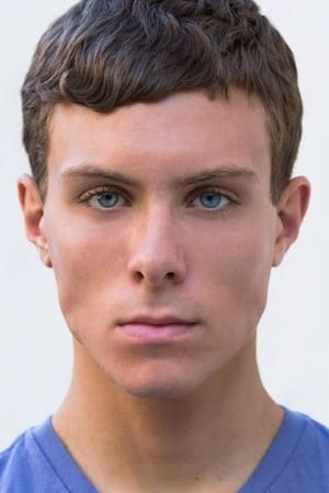 Anthony Del Negro Image