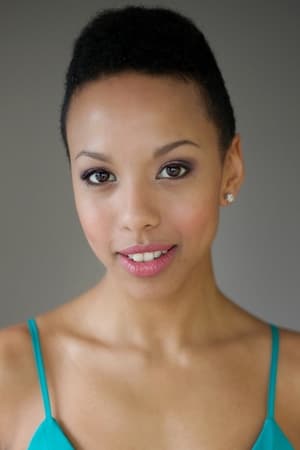 Karissa Tynes Image