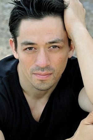 Laurent Demianoff Image