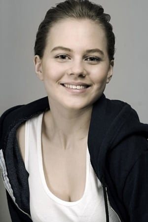 Alicia von Rittberg Image