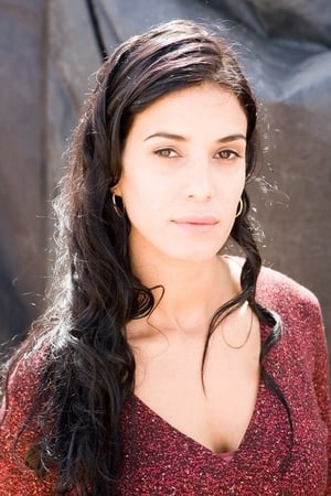 Hadar Ratzon Rotem Image