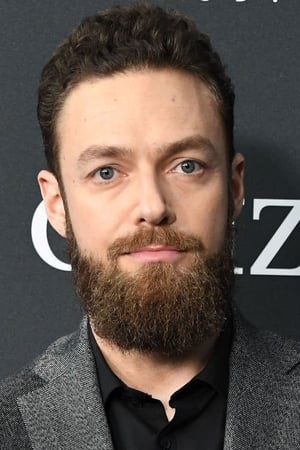 Ross Marquand Image