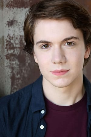 Elijah Nelson Image