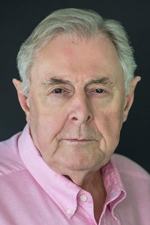 Jim France Image
