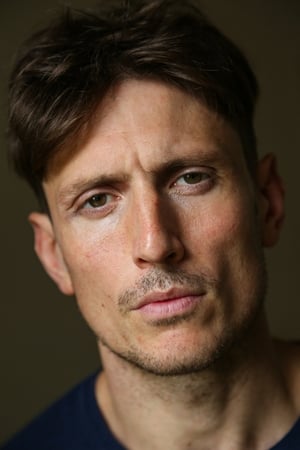Morgan Watkins Image
