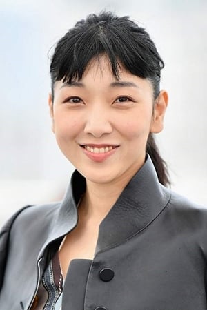 Sakura Andô Image