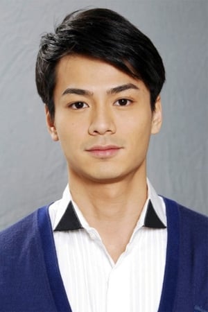 Him Law Image