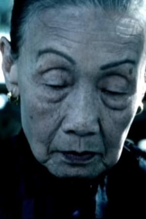 Woon-Ling Hau Image