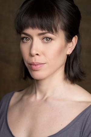Fiona Hampton Image