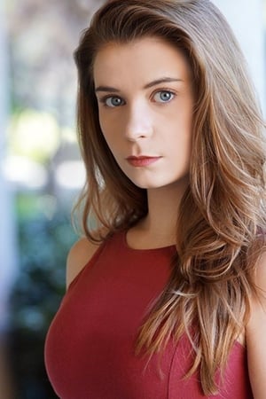 Alexa Yeames Image