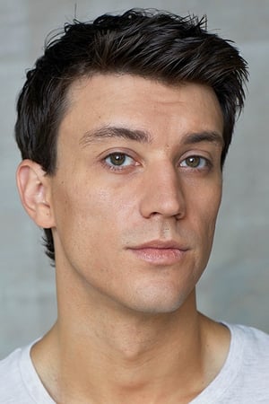 Kenneth Miller Image