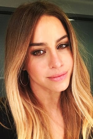 Büsra Pekin Image