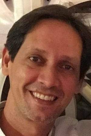 Julio Ramos Velez Image