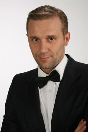 Maksim Bityukov Image