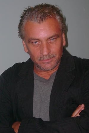 Musto Pelinkovicci Image