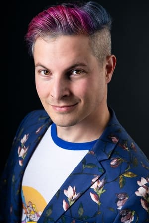 JP Karliak Image