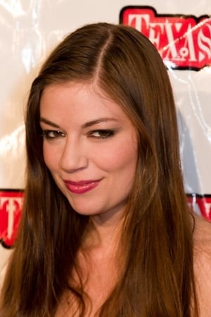 Carlee Baker Image