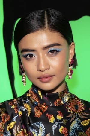 Brianne Tju Image