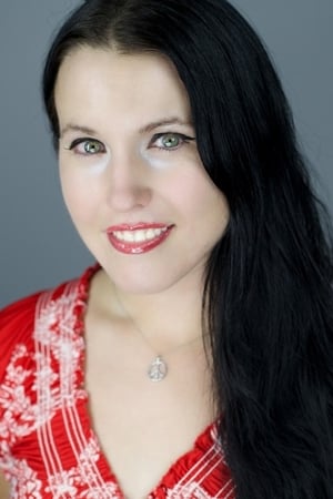 Sandra Rosko Image