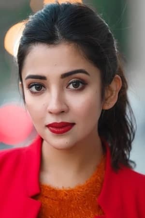 Barkha Singh Image