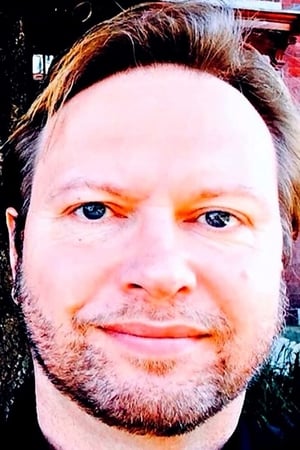 Alexander Emmert Image