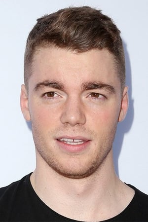 Gabriel Basso Image