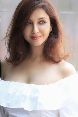 Saumya Tandon Image