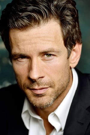Matthew Pohlkamp Image
