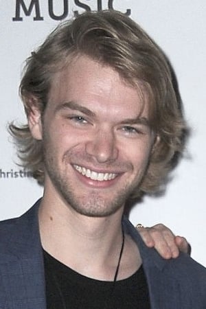 Kenton Duty Image