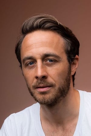 Gabriel Raab Image