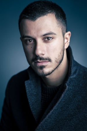 Rafael Cebrián Image