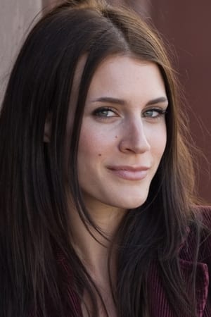 Erin Hammond Image