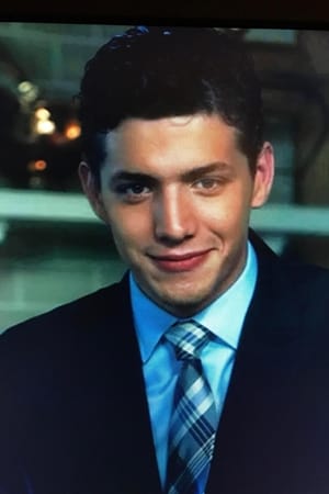 Parker Bagley Image