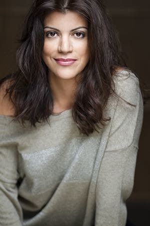 Sheila Tapia Image