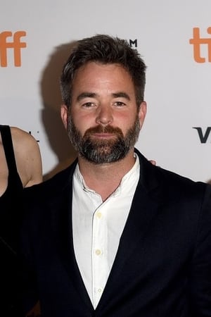 Owen Harris Image