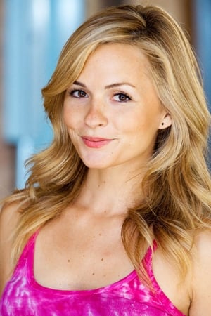Lindsey Gort Image