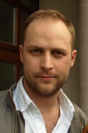 Grzegorz Kwiecien Image