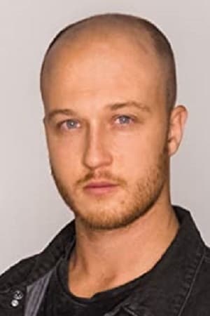 Matthew Scully Image