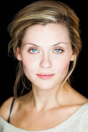 Carolin Stoltz Image