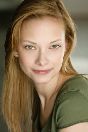 Rebekah Kennedy Image