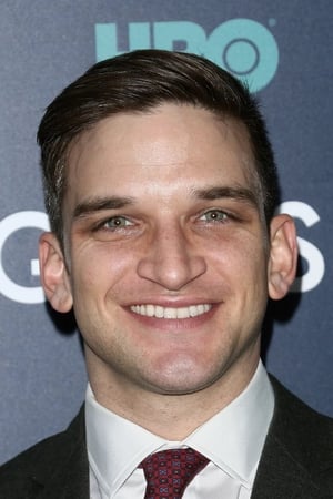 Evan Jonigkeit Image