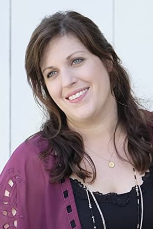 Allison Tolman Image