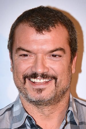 Dragomir Mrsic Image