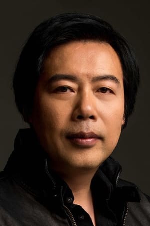 Tianyu Zhao Image